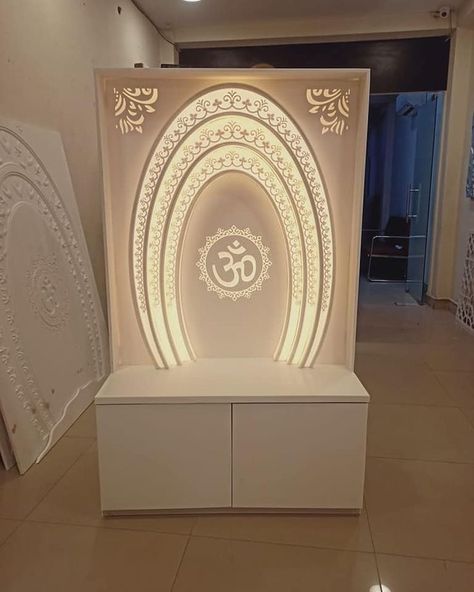 Share your ideas and make it as true aacording to yourself.
Contact us:- 0120-4114949, 9560090534 
Website :-http://www.designbankonline.com Corian Mandir Design, Corian Temple, Mandir Design, Temple Design, Spring Nail Art, Pooja Rooms, Diy Wall Decor, Spring Nails, Make It