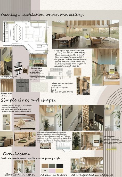 Precedent Study Interior Design, Cafe Case Study Sheets Architecture, Interior Design Case Study Presentation, Concept Sheet Interior Design, Resturant Interior Design, Architectural Sheets, Sheet Composition, Cafe Floor, Cafe Floor Plan