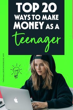 #EarnMoney #KidEntrepreneurs #MoneyMakingIdeas #HowToEarnMoney #KidsCanDoIt #TeenBusiness #CreativeKids #EasyMoney #SideHustleForKids #YouthEntrepreneurship #FinancialLiteracy #BoostYourPocketMoney #TeenFinance #CoolWaysToEarn #SmartSaver #FutureBusinessLeaders #YoungMoguls #BusinessIdeasForKids #MotivateYourMoney Online Jobs For Students, Making Money Teens, Online Jobs For Teens, Make Money On Pinterest, Money On Pinterest, Easy Online Jobs, Teen Money, Student Jobs, Jobs For Teens