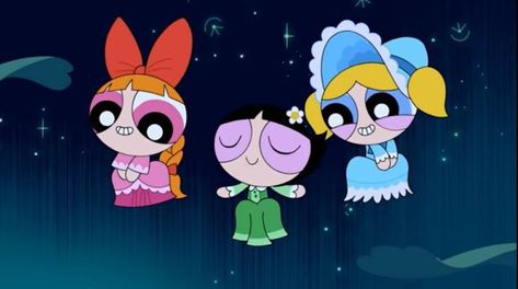 Power Puff Girls, Mojo Jojo, Powerpuff Girls Fanart, Rowdyruff Boys, Ppg And Rrb, Charlie’s Angels, Power Puff, Powerpuff Girl, The Powerpuff Girls