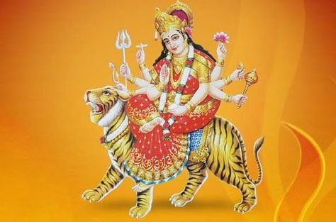 Maa Durga Hd Images, Wallpaper, Pictures, Photos Ambe Maa Photo, Sherawali Mata, Maa Durga Hd, Navratri Wishes Images, Maa Durga Hd Wallpaper, Navratri Greetings, Navratri Wallpaper, Happy Navratri Wishes, Happy Dussehra Wishes