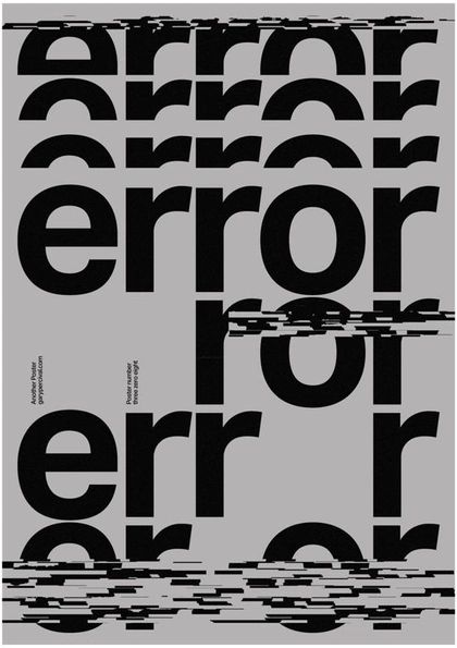 Evisual - 16 – SAVEE Typographic Posters, Idee Cricut, 타이포그래피 포스터 디자인, Typography Posters, Typography Poster Design, Typographic Poster, Bold Logo, Creative Typography, Type Posters