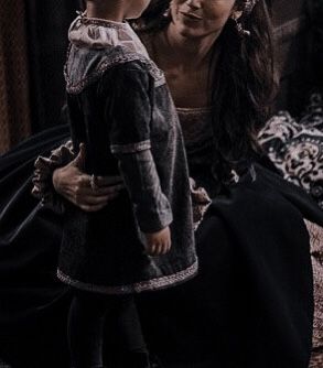 Medieval Mother Aesthetic, Royal Court Aesthetic, Medieval Royalty Aesthetic, Royalty Aesthetic, Royal Aesthetic, The Last Kingdom, House Of Dragons, Fantasy Aesthetic, House Of The Dragon