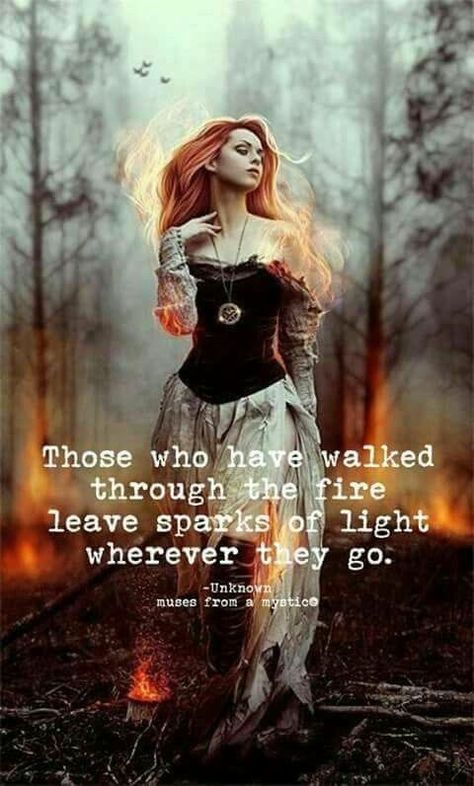 Keep Shining Spiritual Warriors 💞🌟💥✨ Wild Women Sisterhood, Witch Quotes, Soul Quotes, Strong Women Quotes, Wild Woman, Divine Feminine, Wise Quotes, Beautiful Quotes, Woman Quotes