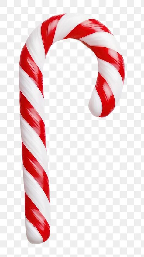 Christmas Candy Stick, Christmas Png Images, Instagram Backgrounds, Candy Png, Candy Icon, Candy Stick, Holography, Candy Sticks, Phone Icons