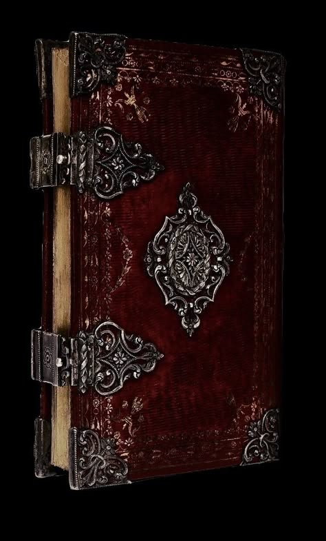 Animation Blender, 3d Product Animation, Product Animation, Grimoire Book, Magical Book, 3d Product, Vintage Book Covers, Magic Aesthetic, Cool Books