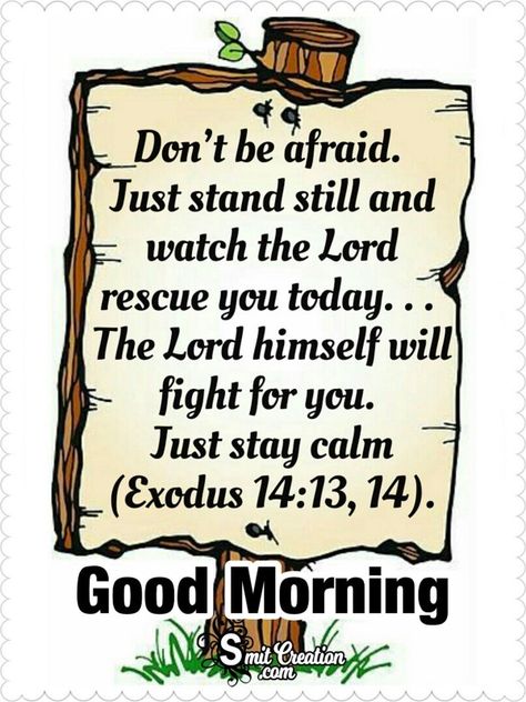 Good Morning God Is Our Sun - SmitCreation.com Good Morning Bible Quotes, Good Morning Scripture, Morning Bible Quotes, Good Morning God, Good Morning Bible Verse, Christian Good Morning Quotes, Morning Scripture, Inspirational Good Morning Messages, Good Morning Sweetheart Quotes