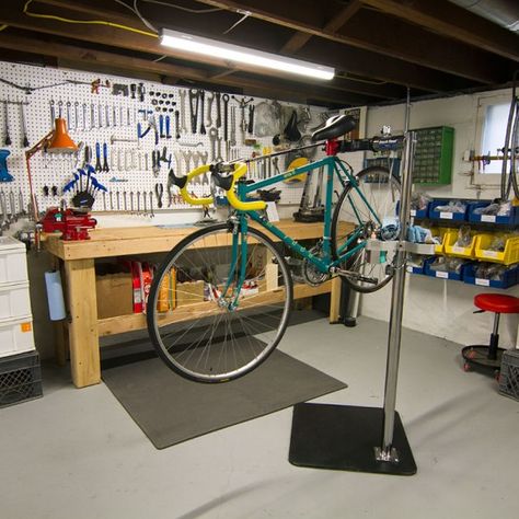 Bicycle Garage, Bike Repair Stand, Bicycle Mechanics, Bike Room, Bicycle Store, Bicycle Shop, Bike Shed, Bike Stand, Bike Repair