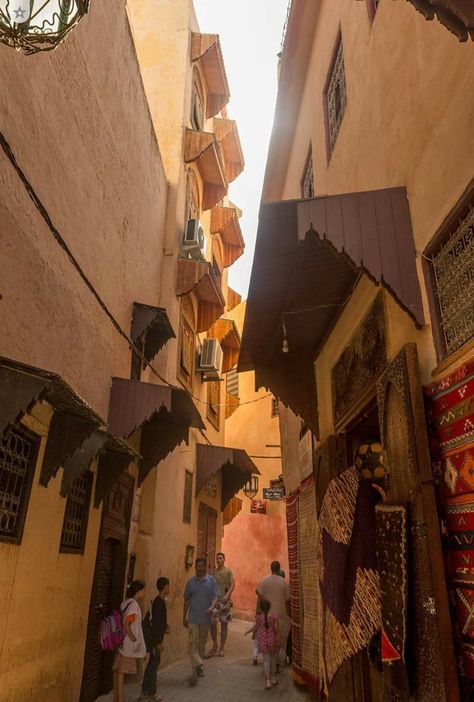 Medina Morocco, European Bucket List, Big Rock, Brigitte Bardot, Street Scenes, North Africa, Morocco, Istanbul, Cool Pictures