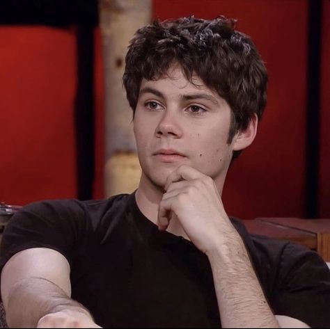 Dylan O'brien 2014, Dylan O Brian, Dylan O Brien Cute, Dylan O Brain, Dylan Obrian, Dylan Obrien, Teen Wolf Dylan, Dylan Thomas