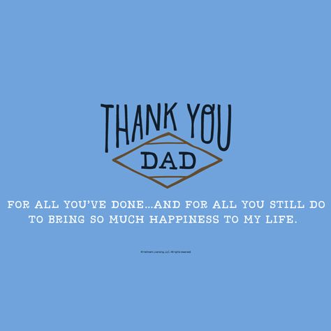 Best Fathers Day Quotes, Funny Fathers Day Quotes, Father's Day Quotes, Remembering Dad, Happy Father Day Quotes, Father Images, Thank You Quotes, Inspiring Words, Fathers Day Quotes