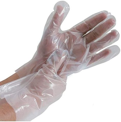 Plastic Gloves, Dishwashing Gloves, Safety Gloves, China Product, Cleaning Gloves, Hand Gloves, Disposable Gloves, Hotel Supplies, Hair Dye Colors