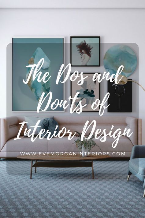 Types Of Interior Design Styles, Interior Design Courses Online, Interior Door Knobs, Best Interior Paint, Interior Design Principles, Interior Design Programs, Interior Design Courses, Interior Design Advice, Interior Renovation