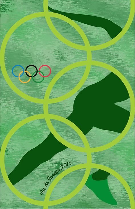 Olympic Icons, Olympic Poster, Music Bulletin Boards, Olympic Rings, Ra Ideas, Sport Icon, Different Sports, The Olympics, Winter Olympics