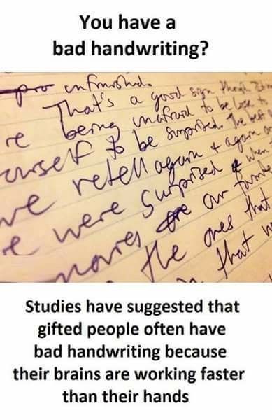 Handwriting Aesthetic, Bad Handwriting, Study Gift, Dear Self Quotes, Academic Motivation, Dear Self, Enjoy Your Day, Self Quotes, Secret Life