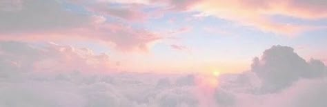 Pink Scenery Header, Pink Aesthetic Cover Photo Facebook, Pink Sky Header, Aesthetic Background For Facebook, Sky Aesthetic Header, Facebook Page Cover Photo Background, Cover Photos Facebook Aesthetic Pink, Youtube Header Aesthetic 1024 X 576, Sky Twitter Header