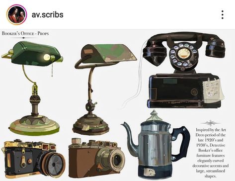 Prop Sheet Concept Art, Scifi Props Concept Art, Prop Illustrations, Art Reference Objects, Object Concept Art, Prop Design Concept Art, Game Props Concept Art, Prop Artwork, Prop Concept Art