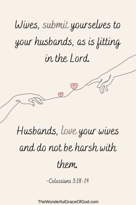 This list of 30 Bible verses about marriage is the perfect scripture for healing marriage! The Bible is a great place to turn for biblical Christian marriage advice and counseling. Biblical Relationship Quotes, Biblical Marriage Quotes Scriptures, Bible Verses About Relationship Problems, Bible Verses For Marriage Problems, Scripture On Marriage, Marriage Verses Bible, Faith In Love Quotes, Bible Verse For Marriage, Verse About Marriage