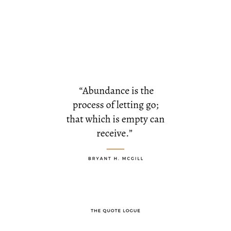 Abundance quotes God Abundance Quotes, Quotes About Abundance, Abundance Mindset Quotes, Fulfillment Quotes, Abundance Quotes, Abundance Mindset, Positive Self Affirmations, Happy Words, Mindset Quotes