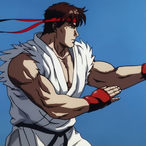 Street fighter 2 movie | @neronjohn724 | #ryu #streetfighter #fighting #game #animeicon Street Fighter Anime, Korean Couple Outfits, Street Fighter Video Game, Capcom Characters, Capcom Games, Ryu Street Fighter, Street Fighter 2, Capcom Art, Street Fighter Art