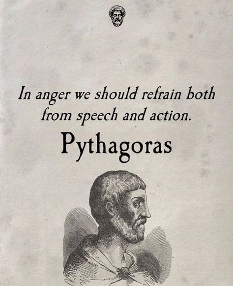 Famous Philosophers Quotes, Pythagoras Quotes, Practical Psychology, Philosophy Quotes Deep, Existentialism Quotes, Reason Quotes, Greatest Quotes, Instagram Thoughts, Stoic Quotes