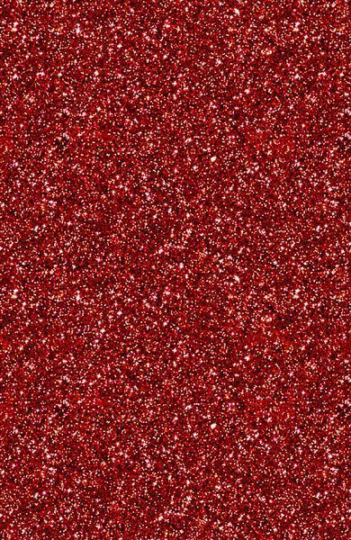 Red Glitter Wallpaper, Image Joker, Sparkle Wallpaper, Glitter Art, Rainbow Aesthetic, Glitter Wallpaper, 3d Texture, Red Walls, Glitter Background