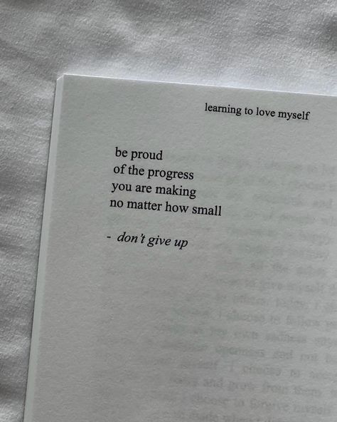 words are from my book “Learning To Love Myself”, available from my bio or on Amazon! ❤️ Trust Yourself Quotes, Learning To Love Myself, Love Myself, Writing Challenge, Note To Self Quotes, Love Me Quotes, Real Life Quotes, Self Quotes, Learn To Love