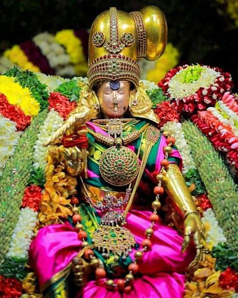 Meenatchi Amman Images, Meenakshi Amman Images Hd, Madhurai Meenakshi Amman Images, Madurai Meenakshi Amman, Amman Images, Navaratri Festival, God Sketch, Meenakshi Amman, Hindu Statues Goddesses