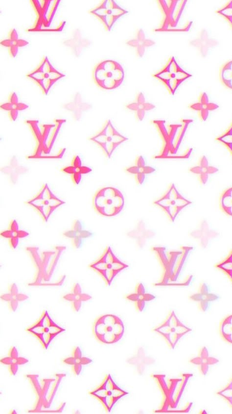 Lv Wallpaper, Louis Vuitton Wallpaper, Louis Vuitton Iphone Wallpaper, Pretty Wallpaper Ipad, Iphone Wallpaper Hipster, Iphone Lockscreen Wallpaper, Wallpaper Themes, Simple Phone Wallpapers, Wallpaper Girly