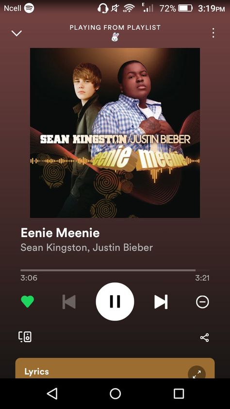 Eenie Meenie Justin Bieber, Eenie Meenie, Music Playlist, Justin Bieber, Music