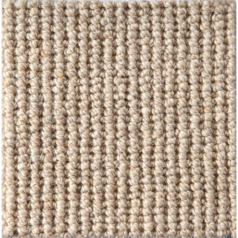 Plastic Carpet, Carpet Diy, Round Carpet Living Room, Basement Carpet, Carpet Modern, Carpet Stores, Red Carpet Runner, Carpet Trends, Buying Carpet