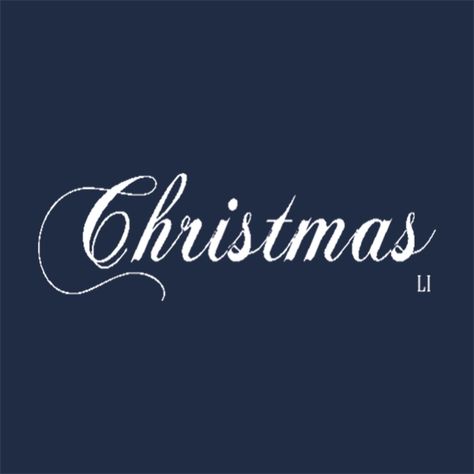 Christmas Widgets, Navy Christmas, Christmas Apps, Christmas Jokes, Twelve Days Of Christmas, Merry Christmas To All, Holiday Colors, Holiday Themes, Christmas Love