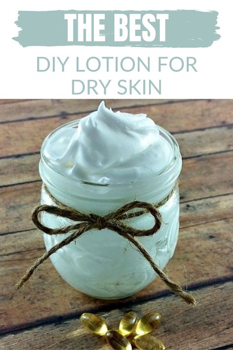 Diy Lotion Scents, Homemade Lotion Recipe Essential Oils, Homemade Lotion With Coconut Oil, Diy Hand Cream For Dry Skin, Home Made Body Lotion Recipe, Diy Lotion Recipe 3 Ingredients, Home Made Lotions, Handmade Lotion Recipe, Homemade Body Lotion Recipes