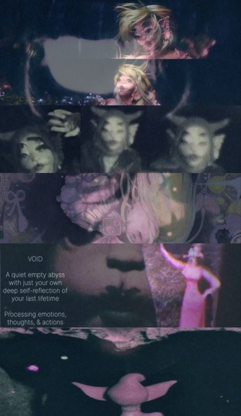 Melanie Martinez Green Screen, Melanie Martinez Portal Fanart, Melanie Martinez Aesthetic Wallpaper Portals, Melanie Martinez Portals Phone Wallpaper, Portals Background Melanie Martinez, Melanie Martinez Portals Aesthetic, Melanie Martinez Phone Theme Portals, Melanie Martinez Portals Bg, Portals Wallpaper