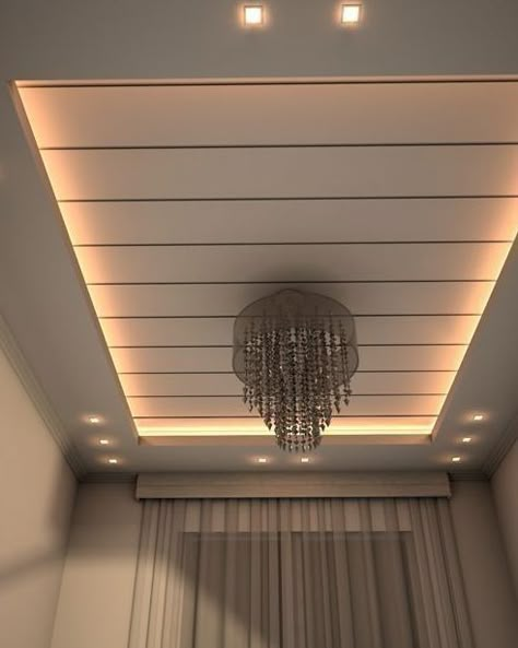 Gypsum Ceiling Design Living Rooms, False Ceiling For Hall, Latest False Ceiling Designs, Pop Design For Hall, Drawing Room Ceiling Design, Luxury Ceiling Design, Gypsum Ceiling Design, Simple Ceiling Design, Down Ceiling Design