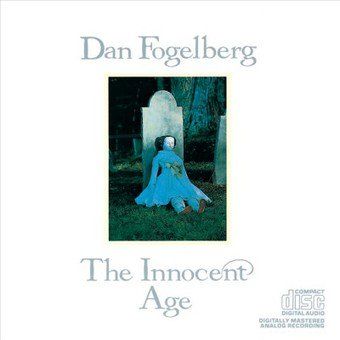 Dan Fogelberg, Folk Rock, Song Book, Lp Albums, Pop Rock, Record Album, Music Songs, Singer Songwriter, Cover Art