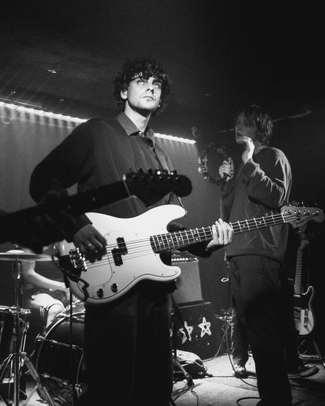 been stellar @ yes basement shot for @aah_mag 22nd may 2024 lumix dmc-g7📷 @lumixuk #concertphotography #concert #concertphotographer #manchesterconcert #femalephotographer #femaleconcertphotographer #panasonic #panasoniclumix #digitalphotography #photography #photo #muscian #concert #livemusic #livemusicphotography #livemusicphotographer #film #lumix #ukphotography #tumblr #aesthetic #panasoniclumix #beenstellar #dirtyhit #yesbasement Lumix G7 Photography, Concert Film Photography, Live Music Photography, Tumblr Aesthetic, Uk Photography, Concert Photography, Female Photographers, June 1, Spotify Playlist