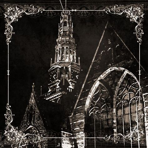 oldschool visual kei core Goth Aesthetic Black And White, Black And White Gothic Aesthetic, Grunge Phone Theme, Dark Emo Aesthetic, Sm Aesthetic, Goth Pictures, Gothic Icon, Gothic Icons, Goth Icon