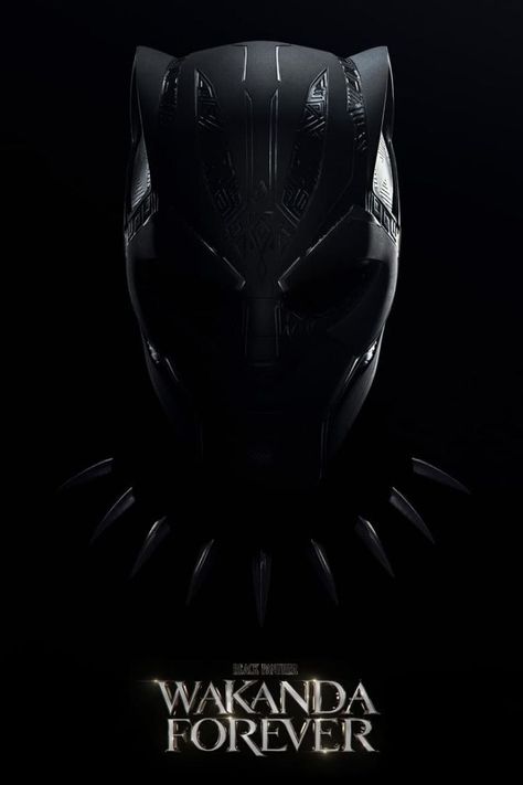 The first poster for ‘BLACK PANTHER: WAKANDA FOREVER’. #SDCC in 2022 | Black panther, Forever movie, Marvel cinematic Shuri Black Panther, Forever Movie, Black Panther Wakanda Forever, Black Panther Wakanda, Wakanda Forever, Chadwick Boseman, Ms Marvel, Black Panther Marvel, Marvel Wallpaper