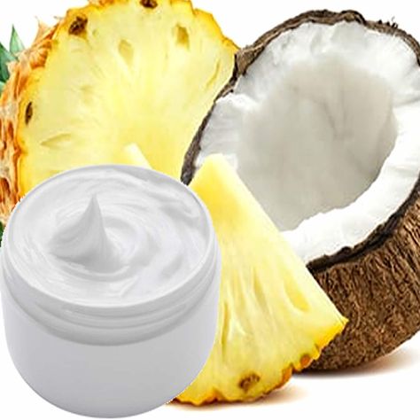 Pineapple Room, Pet Smell, Aroma Beads, Cosmetic Skin Care, Fresh Fragrances, Skin Care Moisturizer, Skin Cream, Sweet Almond Oil, Tropical Paradise