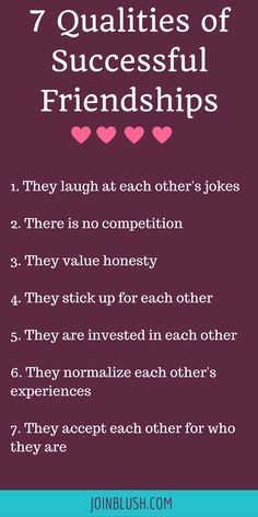 Are you in a successful friendship? Check here for advice on how to have a healthy friendship that will last a lifetime. Losing Friends Quotes, Inspirational Friend Quotes, Fake Friend Quotes, Losing Friends, Relationship Help, Healthy Relationship, Happy Birthday Quotes, Best Friend Quotes, Dating Humor