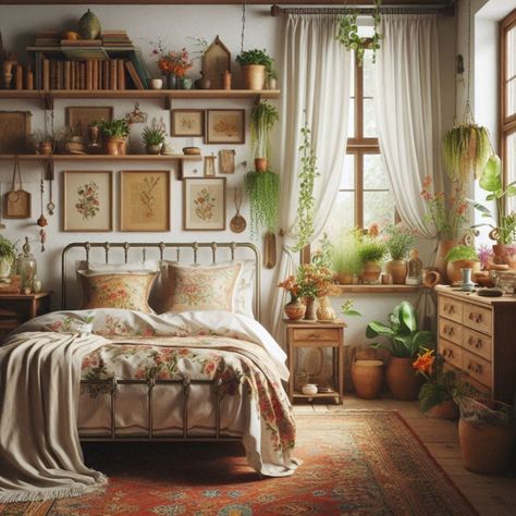 Ghibli Interior Design, Ghibli Themed Room, Studio Ghibli Themed Room, Studio Ghibli Bedroom, Ghibli Room Decor, Studio Ghibli Room, Themed Room, Room Themes, Dream Room