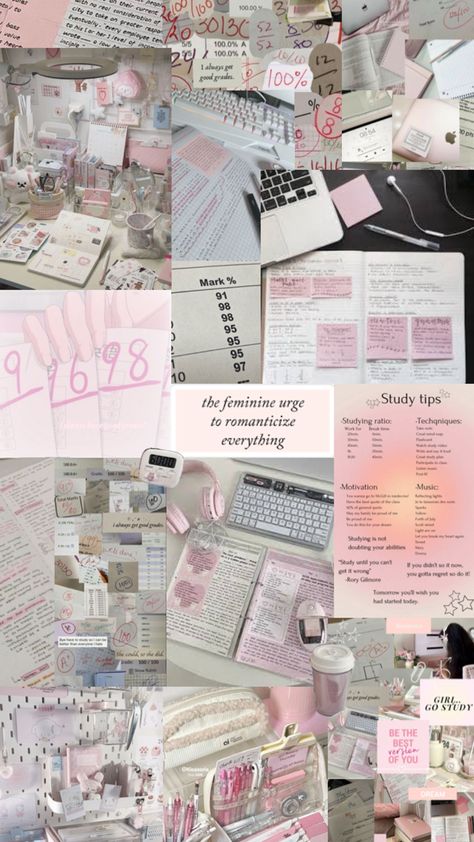 Study now and you’ll be proud later. I believe in you!!🎀 Exam Motivation, Study Board, Vie Motivation, Academic Motivation, Motivation Board, Vision Board Inspiration, Healthy Lifestyle Motivation, Study Motivation Inspiration, Healthy Lifestyle Inspiration