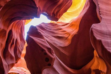 Two Fun, Short Hikes to do at Red Rock Canyon, Las Vegas | Earth Trekkers Canyon Wallpaper, Earth Trekkers, Red Rock Canyon Las Vegas, Lower Antelope Canyon, Grand Staircase Escalante, Escalante National Monument, Red Rock Canyon, Utah Hikes, Hiking Photography