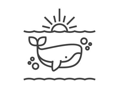 under the sea swim nautical underwater sun ocean water sea whale Very Easy Drawings, Easy Stuff To Draw, Cute Easy Animal Drawings, Whale Drawing, Sea Whale, Ocean Drawing, Easy Animal Drawings, Cute Easy Doodles, Water Sea