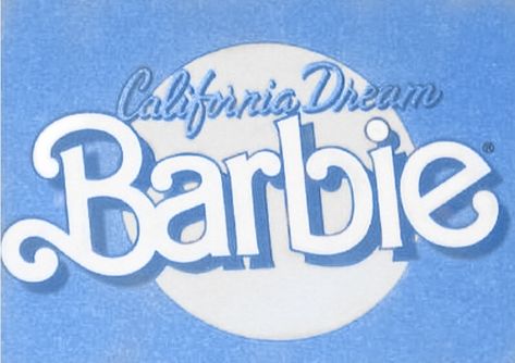 Aesthetic California, Aesthetic Baby, Baby Blue Aesthetic, Light Blue Aesthetic, Aesthetic Light, Bleu Pastel, Barbie Vintage, Blue Poster, Picture Collage Wall