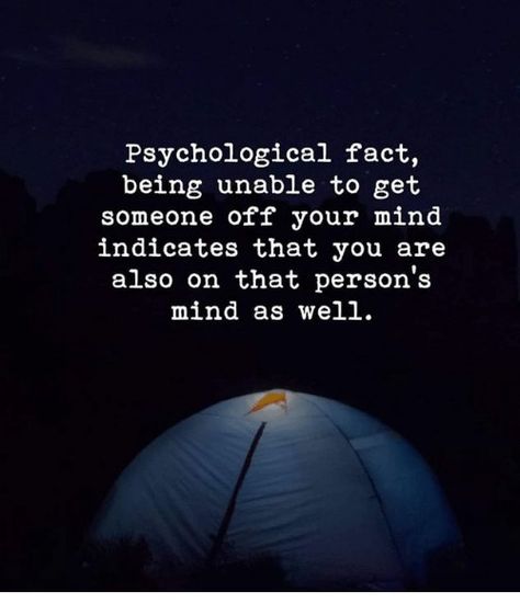 Interfere Quotes, When You Like Someone, Physiological Facts, Suspicious Minds, The Moment You Realize, Adulting Quotes, Psychology Says, Thinking Of Someone, Diary Quotes