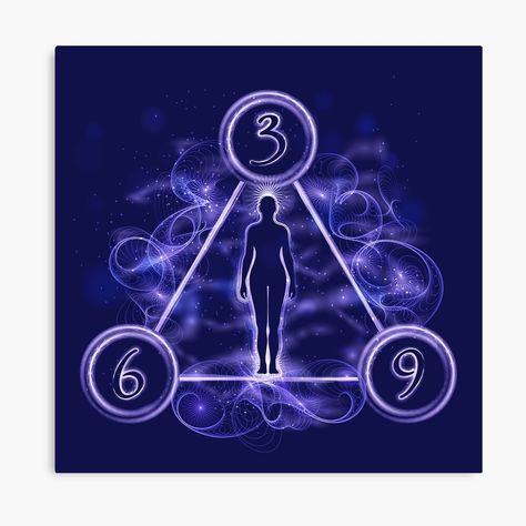 369 Divine Manifestation Code - 01 PBG 369 Tattoo Design Tesla, 369 Symbol, 369 Wallpaper, Divine Manifestation, Key To The Universe, Sacred Geometry Meanings, Guru Nanak Photo, 369 Manifestation, Spiritual Wallpaper