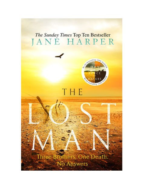 Jane Harper, Mary Higgins Clark, His Clothes, He Is Alive, Three Brothers, Mystery Novels, Best Books To Read, Free Reading, Ebook Pdf