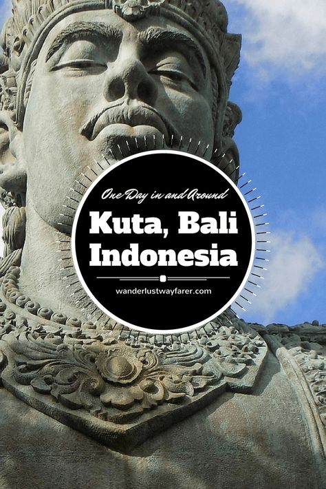 things to do in kuta Writers Tips, Beautiful Beach Sunset, Party Vibe, Fellow Travelers, Bali Vacation, Travel Destinations Asia, Travel Asia, Southeast Asia Travel, Travel Blogging